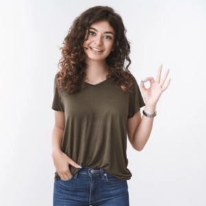 Women Tshirt