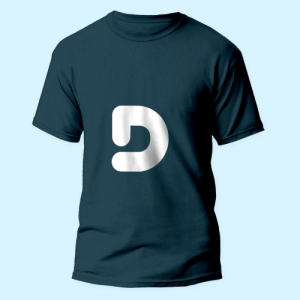 Men Stylish T-Shirt